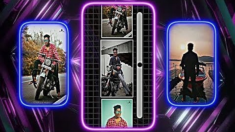 One More Time For I Go 😈 | New 3D Attitude XML File 📄 | Xml Preset In Pinned Comment 📂#alightmotion