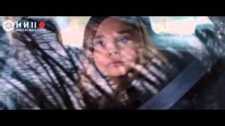 Trailer If I Stay 2014 Mon Heleer