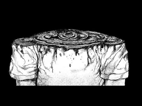 DUCK DN | suffering gave an anal gang bang to Nebula - YouTube