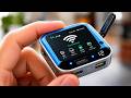 Title:5 Cool Amazon Gadgets That Will Make Your Life Easier in 2026 | Must Have Tech Gadgets
