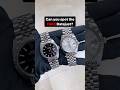 Real Vs Fake Datejust Which Is Which рџ Real Vs Fake Datejust Which Is Which рџ