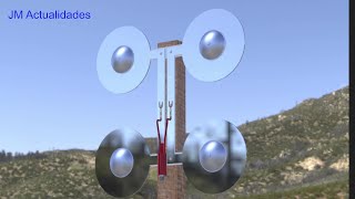 The most powerful new TV antenna to capture most channels