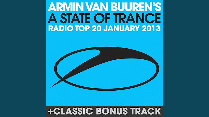 Alana (Original Mix)