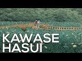 Kawase Hasui: A collection of 671 etchings (HD)