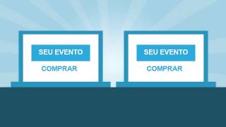 Conheça O Appticket