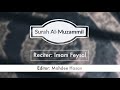 Surah Muzzammil | Imam Feysal | Audio Quran Recitation | Mahdee Hasan Studio Mp3 Song