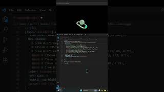 How to Create a Toggle Button in Figma | Figma UI Design Tutorial for Beginners  #coding #htmlcss