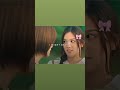 Pam: Srry I’m truly shy..😩🔥#usttheseries #emibonnie #emiamily #bonnie #thaigl #wlw
