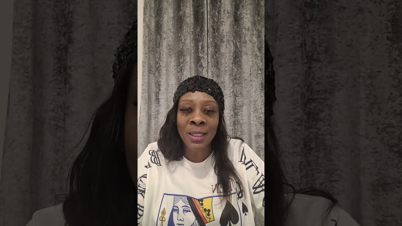 Join me in warfare prayer , as  we are crossing over in  the New Year🙏🙏🔥.