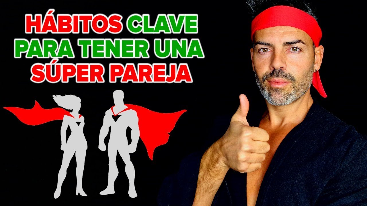 Mario Luna - Podcast