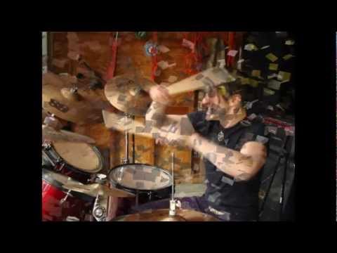 Somatic- Forward
