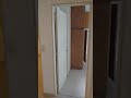ACEC PROPIEDADES VENDE DPTO 3 DORMITORIOS 2 BAÑOS GUEMES 2036 ROSARIO
