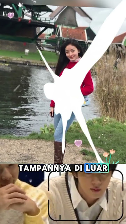 kekasih natasha wilona yang begitu tampan orang2 sampai pingsan #natashawilona #verrelbramasta