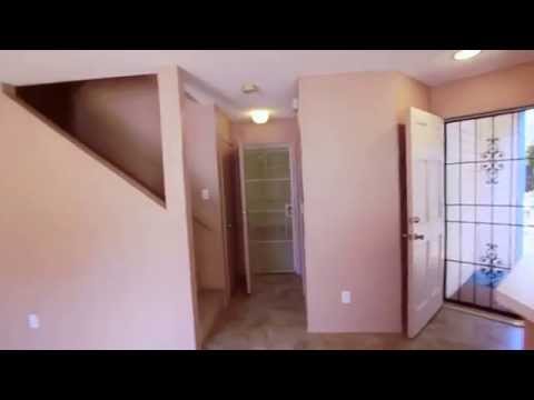 87-125 Kulahelela Pl, Waianae, HI home video tour