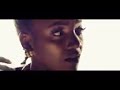 Simi Smile For Me Official Video Song 2017144p mp3