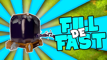 HOW TO MAX YOUR DARK ELIXIR STORAGE FAST | DE FARMING STRATEGY | Clash of Clans |