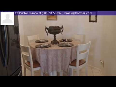 118 Exeter Ct, Piscataway, NJ home video tour