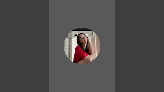 Alex And Jades Life Is Live