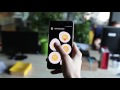 مهند داودYolk .. تطبيق يقترح عليك أطعمة لتناولها بحسب حالتك المزاجية