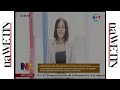 Fin de curso en Early Learning Academy | MATINALES (ofrecido por naWETIN)