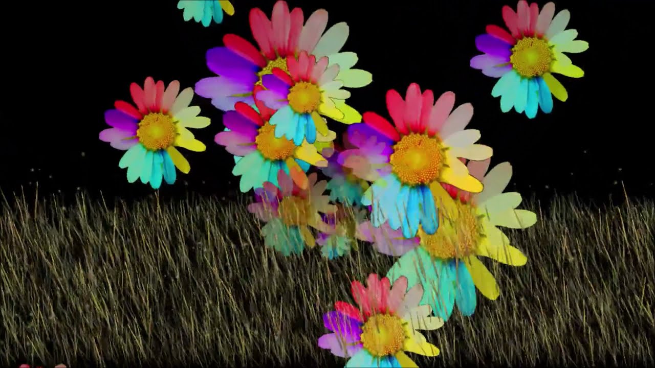 1 Mai Feiertag Tag der Arbeit internationaler Kampftag der Arbeiterklasse 1.Maigruss 1.Maigrüsse Fun