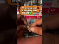 #mobilerepair