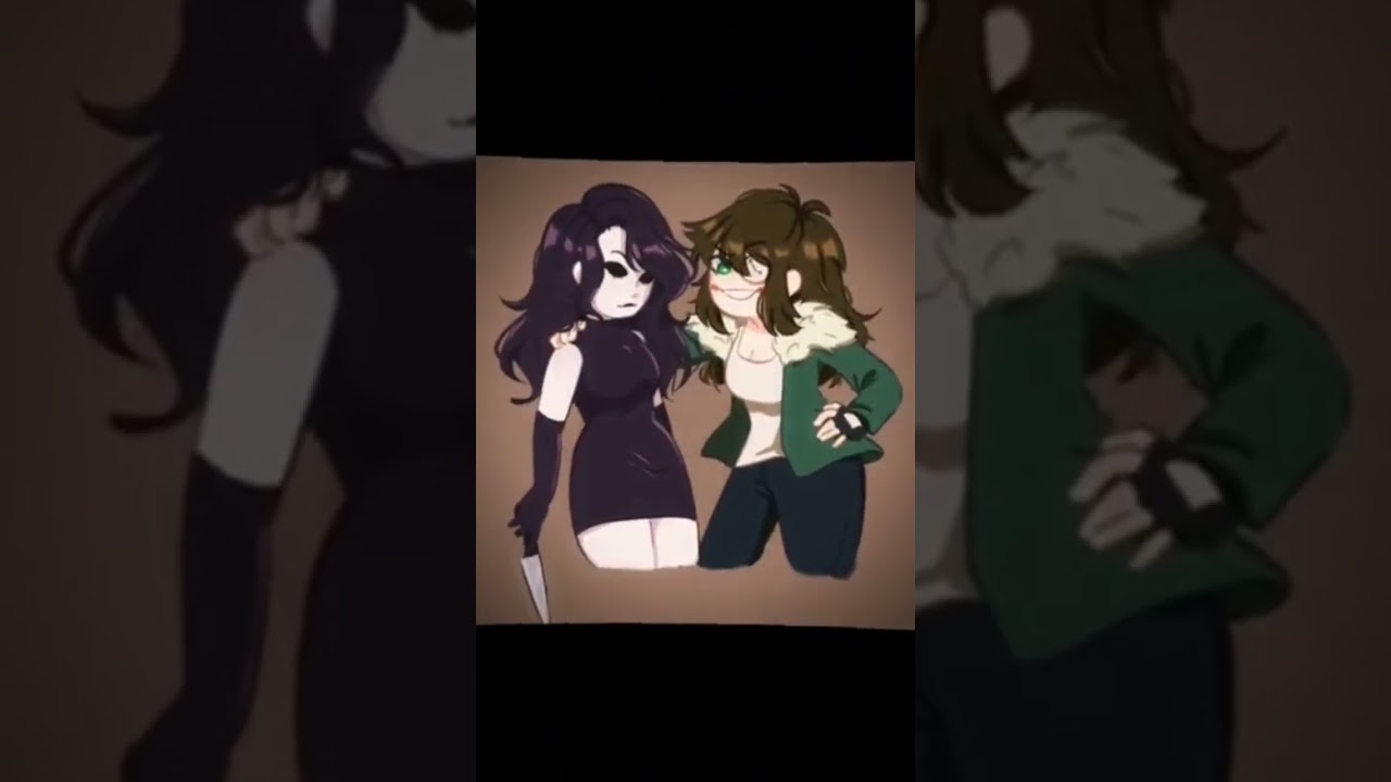 Jane cuando se llevó bien con cook work 😎🎇🎆🎇🎆🎇🎆🎇🎆♥️♥️❤️❤️♥️♥️❤️