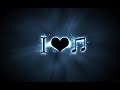 Потап и Настя feat Бьянка Стиль собачки HD VKlipe Net