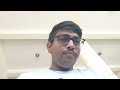 Going Home To Gandhinagar || Daily Vlogging || Day/Vlog 56