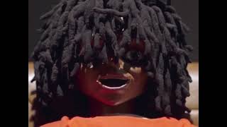 Bleood *trailer* Kill Your Idols