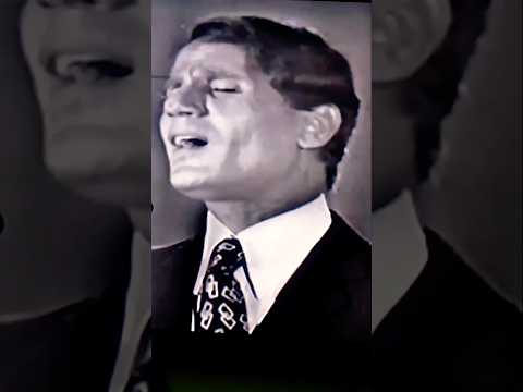 اروع ما غنى العندليب الاسمر حكايه كل عاشق