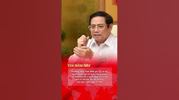 TỔNG HỢP TIN TỨC NỔI BẬT NGÀY 12/05/2025