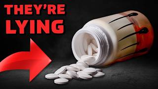Natural Supplements for Hair Loss: Exposing The Truth