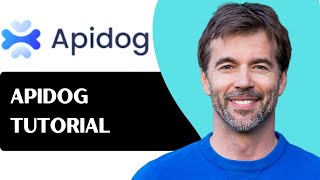 Apidog Tutorial for Beginners - Design, Test & Document APIs with Ease