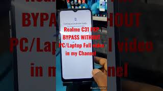 #softwaresolutionabhitech #unlocktool #umtdongle #realmec31#abhitech #oppo #redmimobile