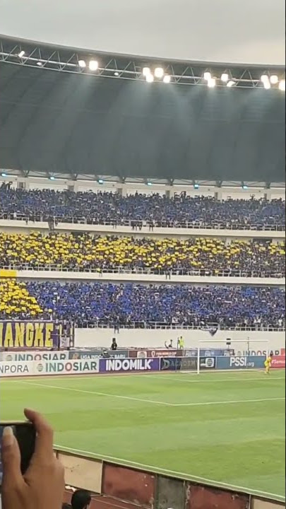 koreo sporter PSIS Semarang #psis #shorts #shortvideo