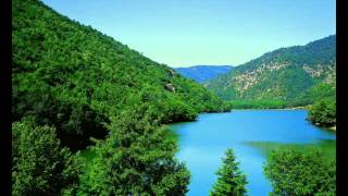 SATILMIŞ KORUK-AKŞAM OLUR