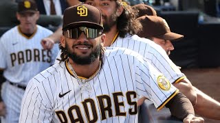 MLB PERFECT INNING 2022