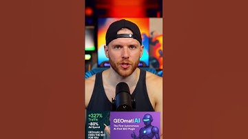 Manifesto Video home