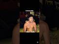 #reels #nathanpereira #casal #babi #viral