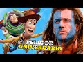 Hoy Se Cumplen 25 Años Por Qué 1995 Fue Un Año Tan Especial Para El Cine Hoy Se Cumplen 25 Años Por Qué 1995 Fue Un Año Tan Especial Para El Cine