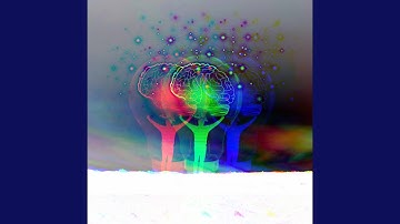 Tranquil Ambiance for Lazy Tides