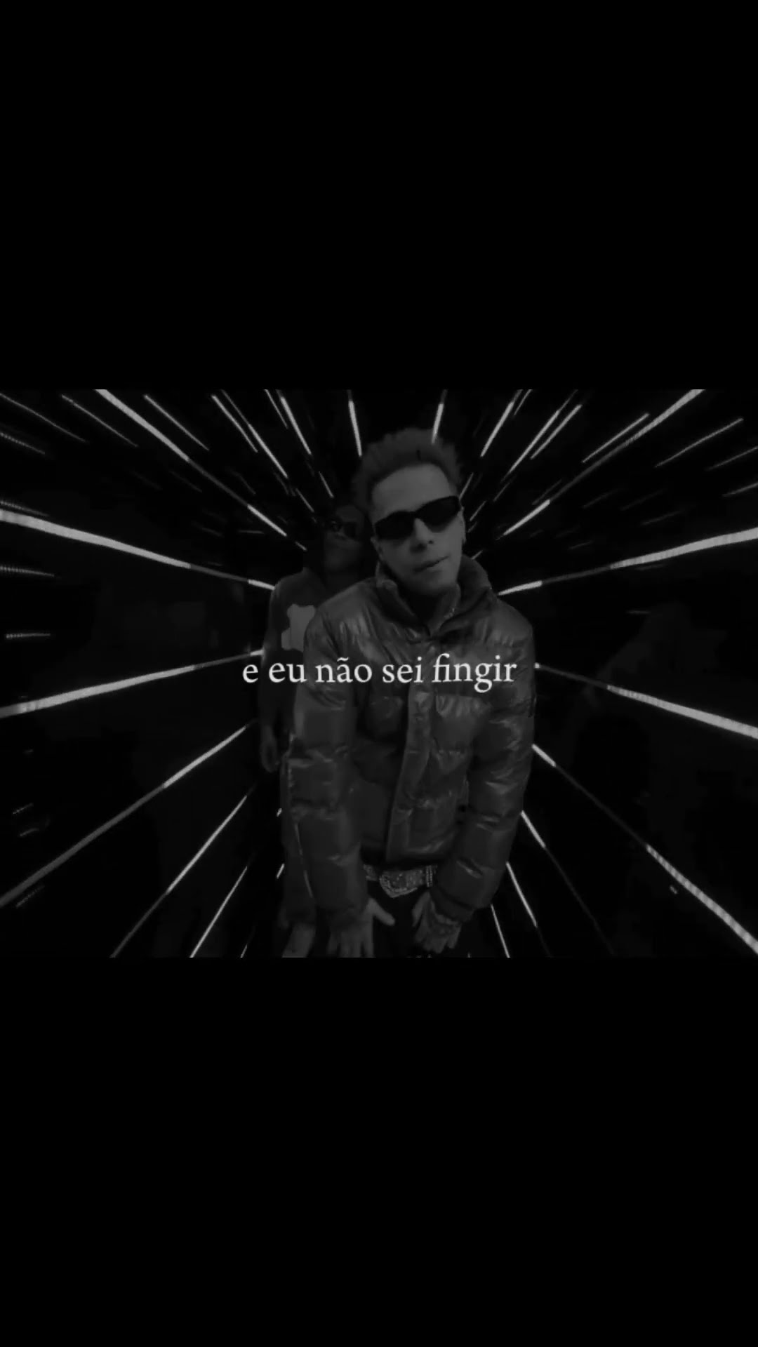 Calma... @Cjotaoficial #cjota #cjotaoficial #luccascarlos #menormc #fyp #viral_video #edit