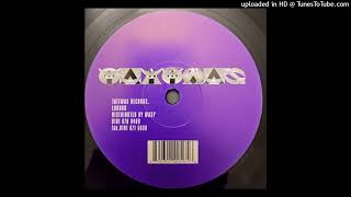 Ultrason - Midi Accent -8%