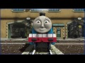 Thomas the Train Full Episodes English - Long Games for Kids
