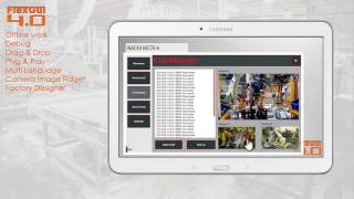 FlexGui 4.0 screenshot 4