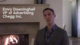 Emry Downinghall - Why We May Need an Agnostic Header Bidding Solution