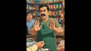 RBI's Secret Rule: Coin Not Except = Face This! 😯 #shorts #RBI