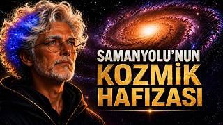 Samanyolu Hakkında Az Bilinen Gerçekler | Uykuya Dalmak İçin Astronomi
