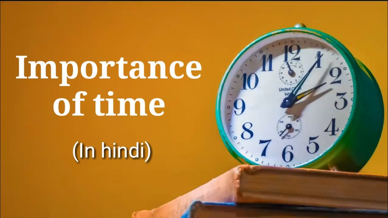 importance-of-time-life-changing-quotes-in-hindi-youtube